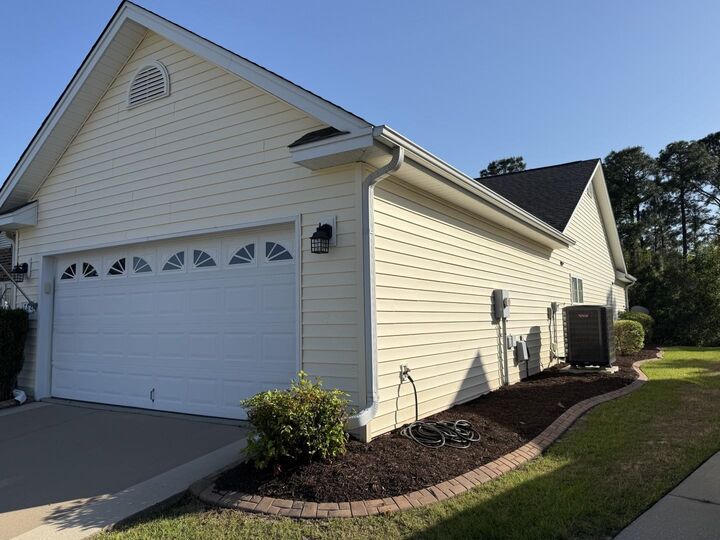 Property Photo:  788 Lalton Dr.  SC 29526 