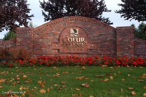 Property Photo:  2154 W Cholet Ln  ID 83815 