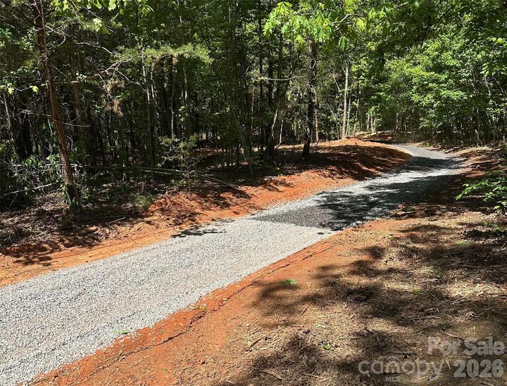 Property Photo:  173 Long Leaf Pine Drive Lot 2  NC 28636 