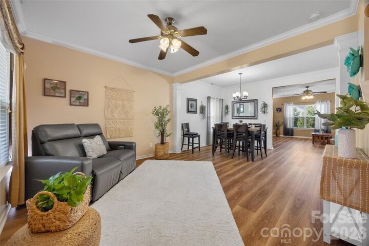 Property Photo:  3419 Pickney Bluff  SC 29715 