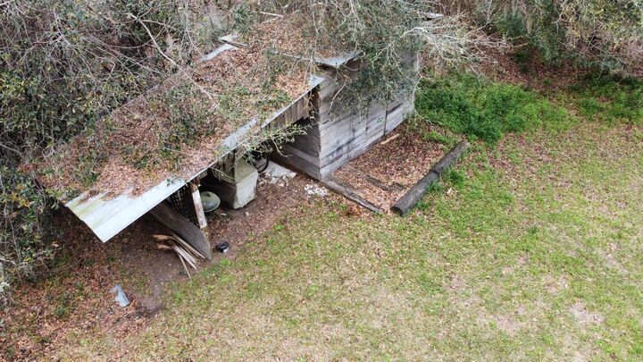 Property Photo:  7778 Indigo Hill Road  SC 29438 