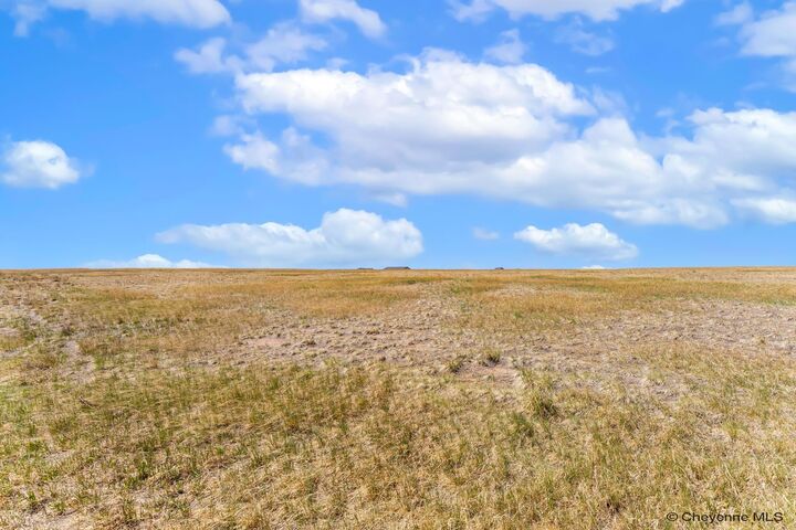 Property Photo: Tr 7 Little Star Dr WY 82009