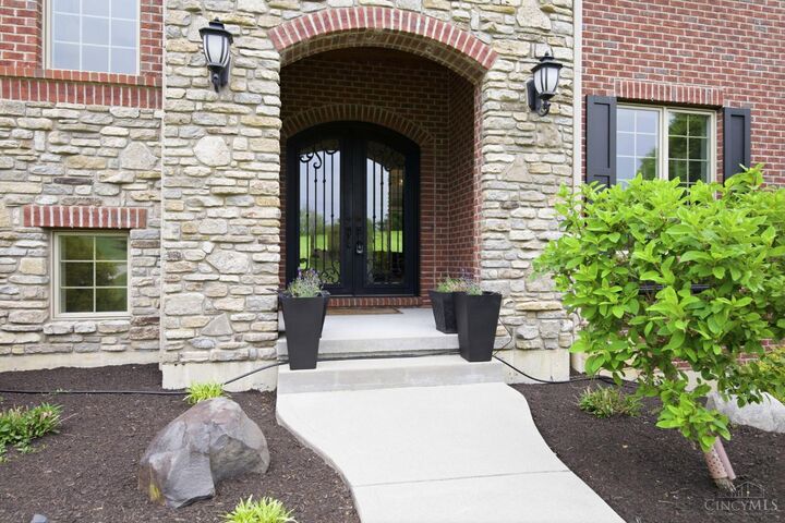 Property Photo:  3266 Harborside Drive  OH 45248 