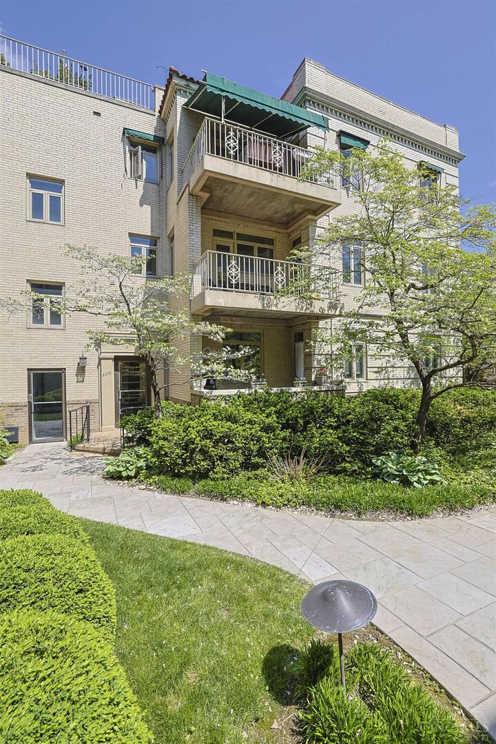 Property Photo:  2378 Madison Road  OH 45208 