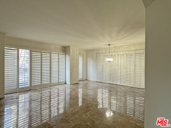 Property Photo:  10550 10550 Wilshire Blvd  CA 90024 