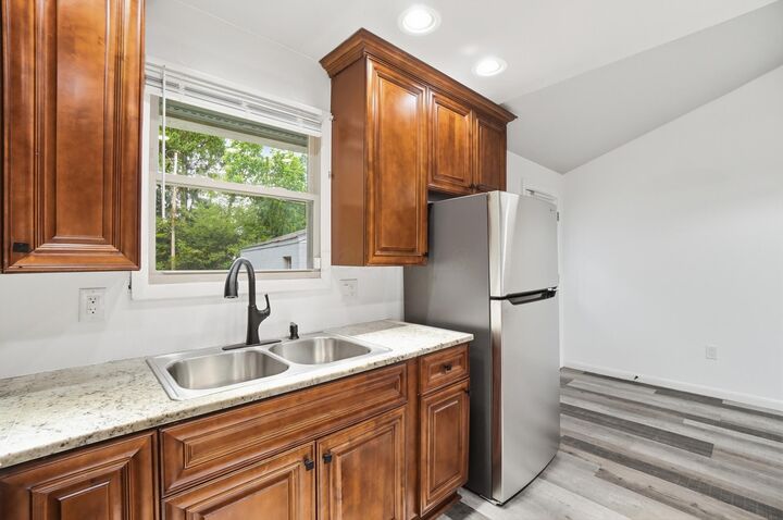Property Photo:  5007 Holbrook Drive  OH 43232 