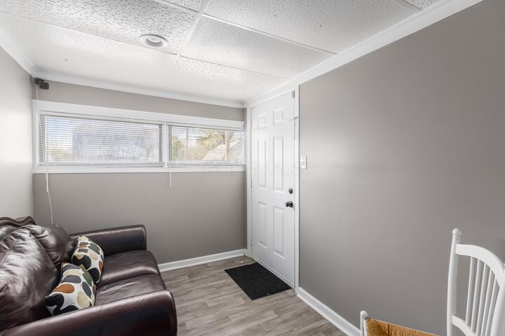 Property Photo:  2958 E 11th Avenue  OH 43219 