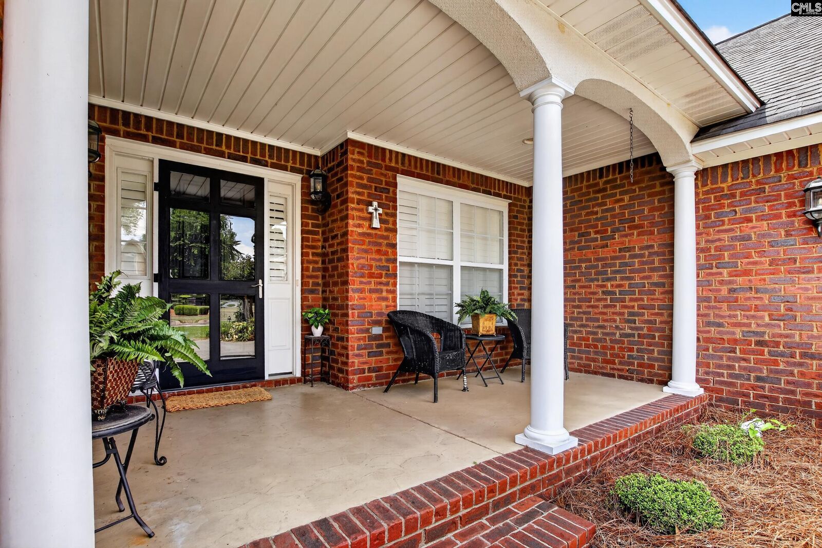 Property Photo:  1250 Winyah  SC 29150 