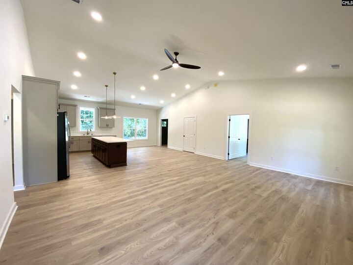 Property Photo:  207 Pinetree  SC 29070 