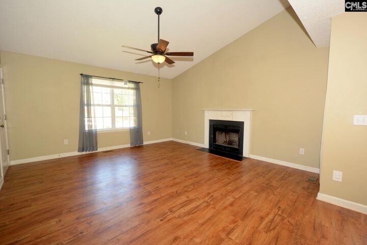 Property Photo:  163 Firebridge  SC 29036 