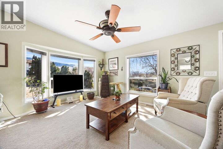 Property Photo: 12022 Pretty Road 27A BC V4V 1H1