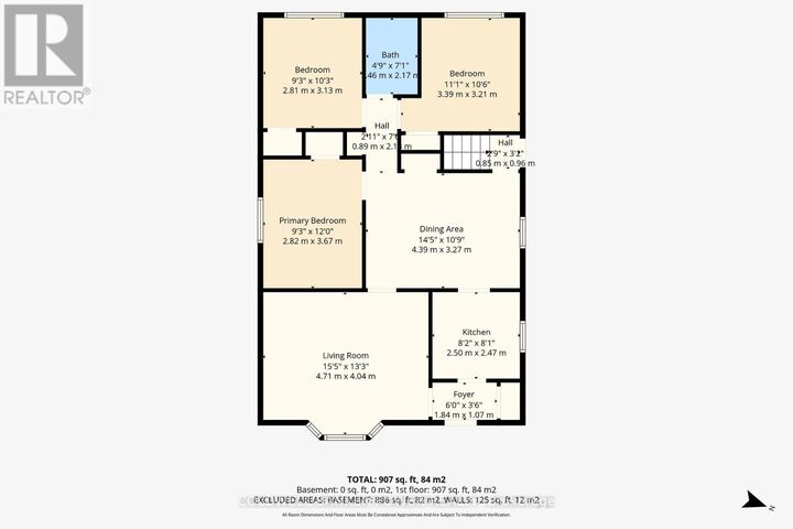 Photo de la propriété:  359 Speight Boulevard  ON N5V 3J8 