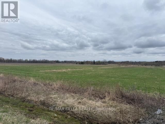 Property Photo:  2010 Laval Street  ON K0A 1E0 