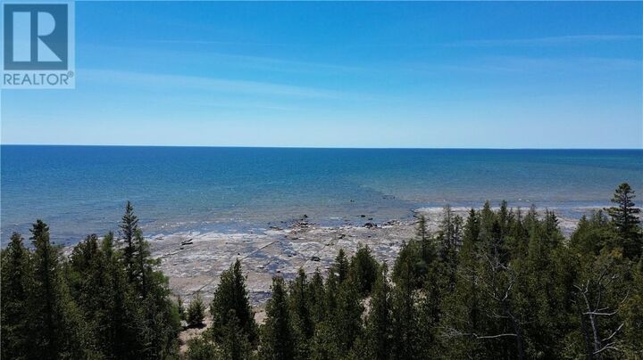Property Photo:  715 Lake Huron Drive  ON P0P 2B0 