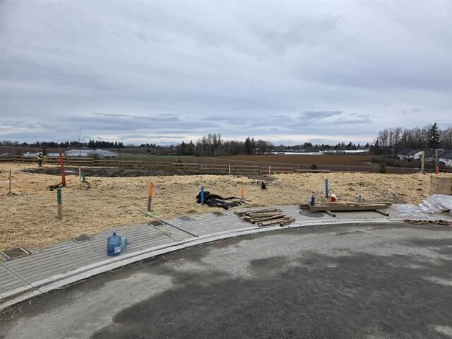 Property Photo:  2692 Crossing Court  BC V4X 1H4 