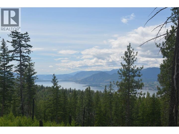 7080 Glenfir Road 17 — photo 1