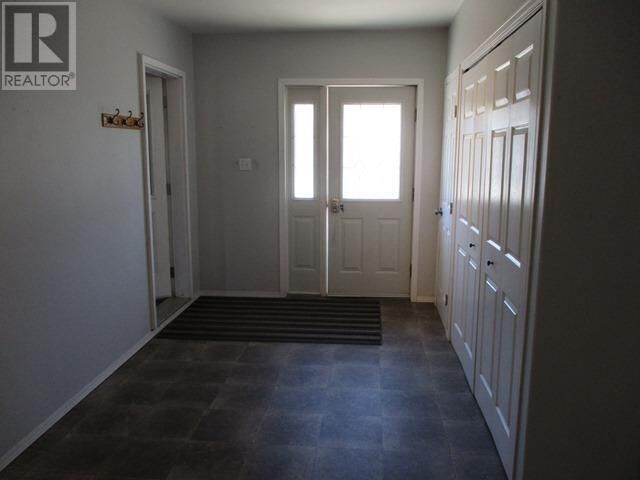 Property Photo:  849 McIntyre Dr  ON P8N 2Y5 