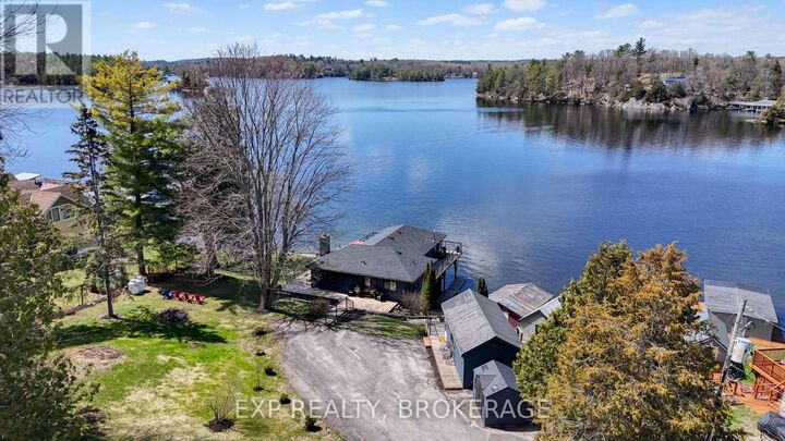 760 Cedar Park Lane — photo 1