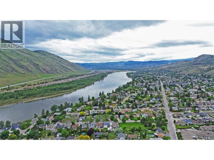Property Photo:  3578 Sage Drive  BC V2H 1T7 