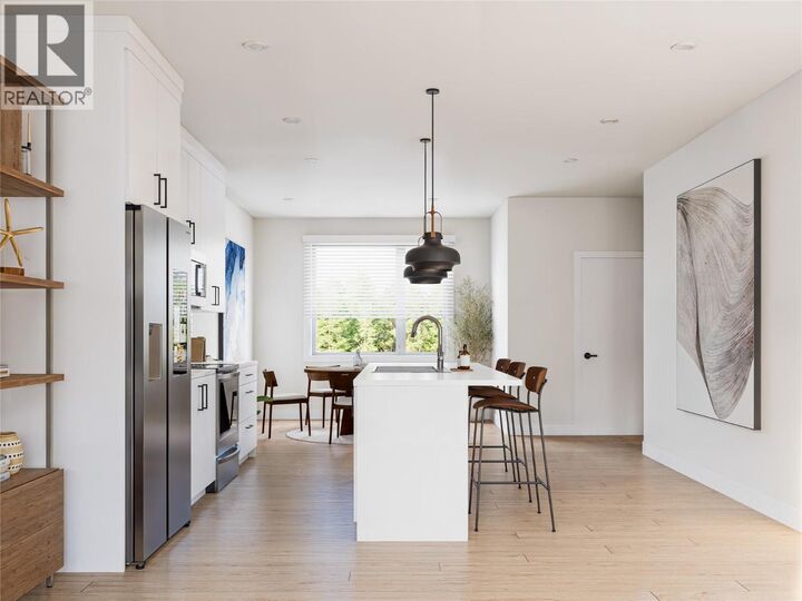 Property Photo: 222 Temple Street 8 BC V0E 2V0