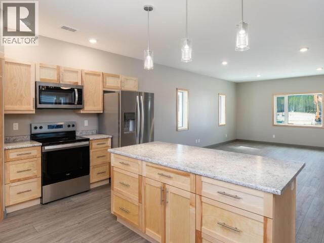 Property Photo:  6 Hope Street  YT Y1A 0W5 