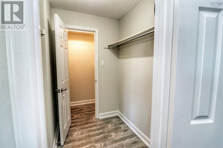 Property Photo: 158 Farnham Gate Road 206 NS B3M 3V8