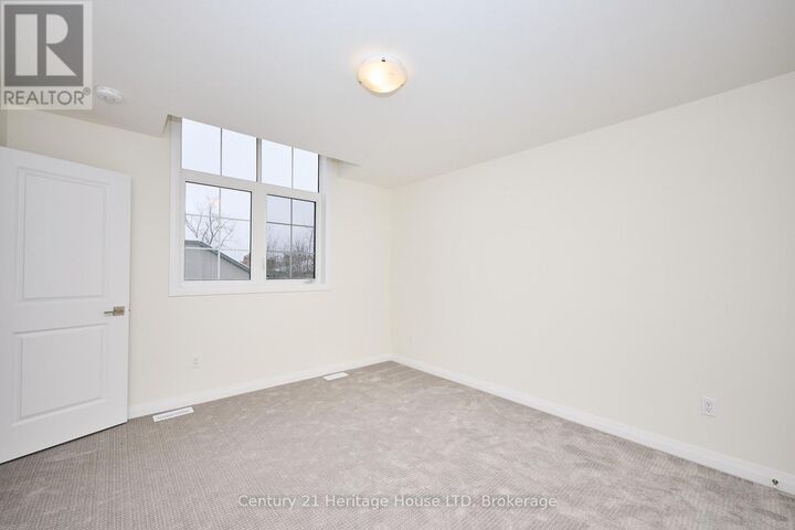 Property Photo:  397 Garrison Road 7  ON L2A 1N1 