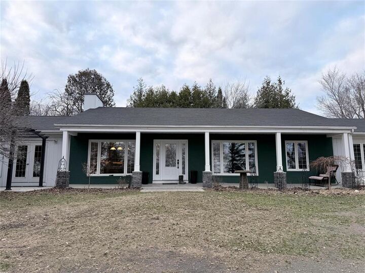 Property Photo:  112153 Grand Valley Road  MB R7A 5Y5 