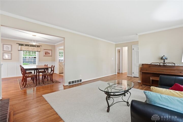 Property Photo:  6119 Flemington Road  OH 45459 