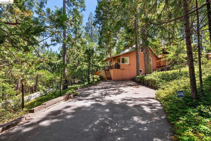 Property Photo:  20846 Telele Trail  CA 95346 