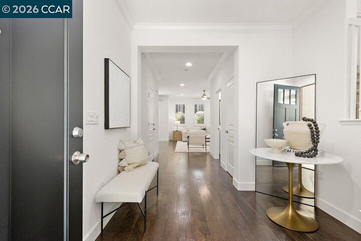 Property Photo:  139 Elworthy Ranch Dr  CA 94526 