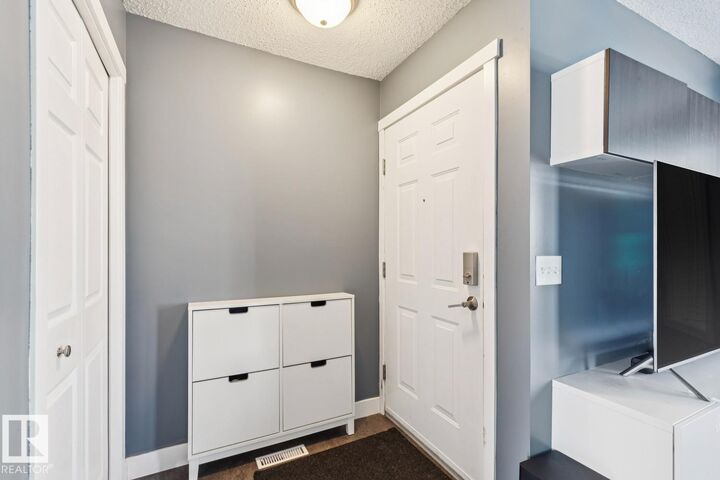 Property Photo: 15043 132 Street NW AB T6V 1K8