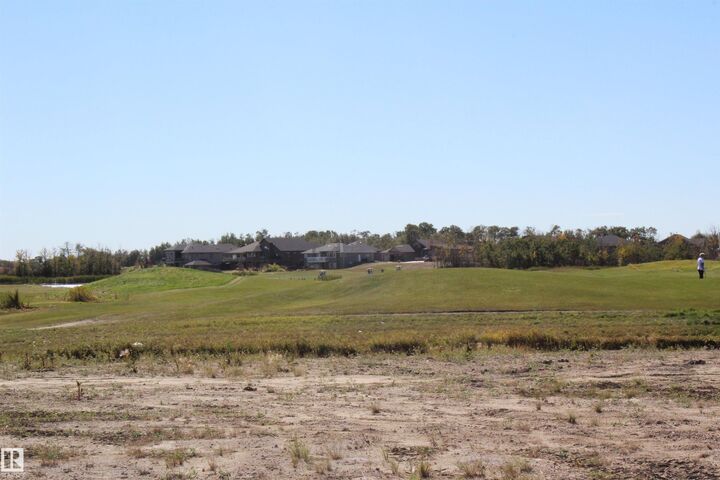 Property Photo:  13 Whitetail Crescent  AB T0B 3H0 