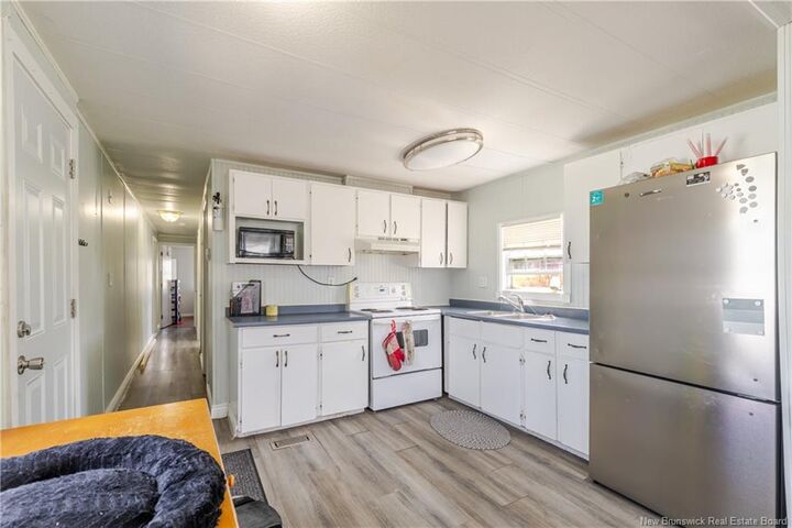 Property Photo:  13 Mallard Court  NB E3B 7E9 