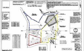 Property Photo:  410 Dogwood Drive  GA 30114 