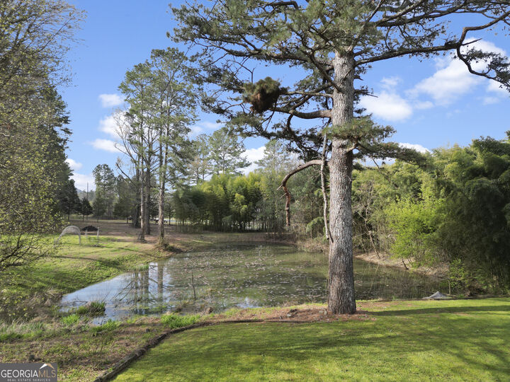 Property Photo:  5948 Haywood Valley Road  GA 30747 