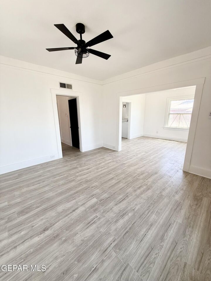 Property Photo:  3203 Frankfort Avenue  TX 79930 