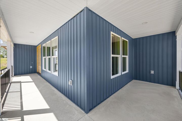 Property Photo:  1452 State Line Road  SC 29341 