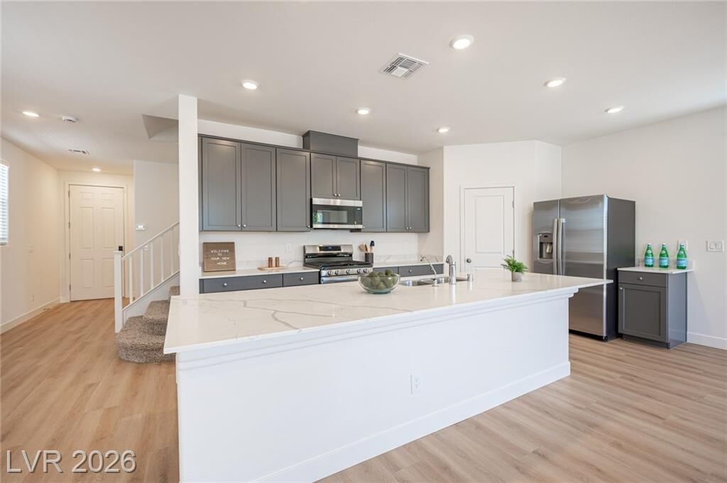 Property Photo:  10279 Fragrant Apple Court  NV 89141 