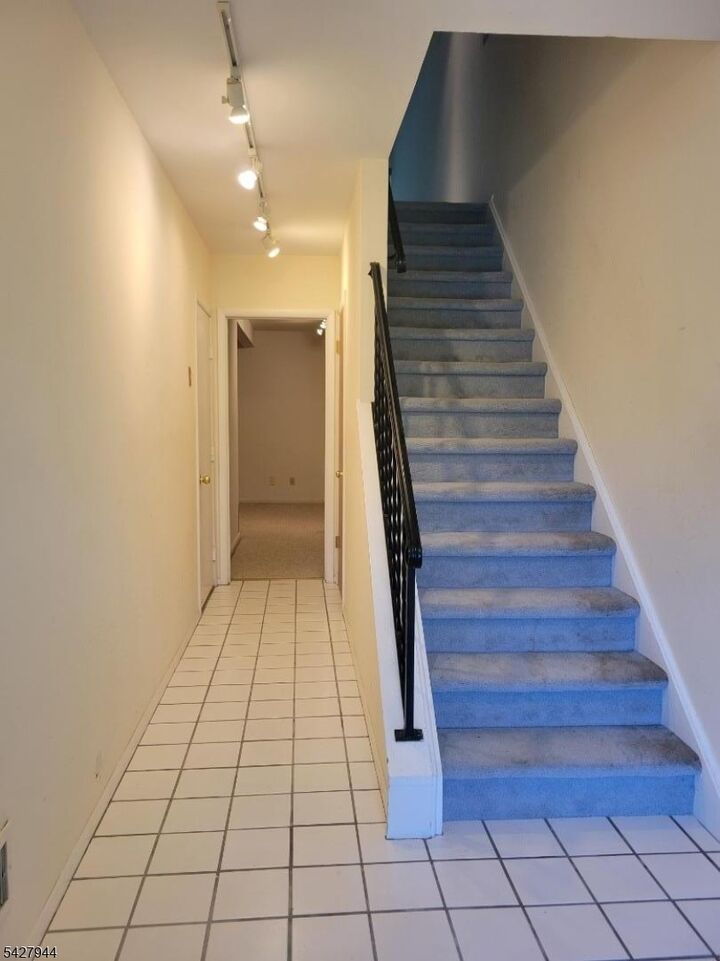 Property Photo: 29 Concord Rd NJ 07480