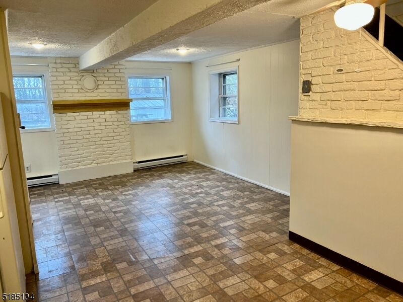 Property Photo:  632 Brooklyn Mountain Rd  NJ 07843 