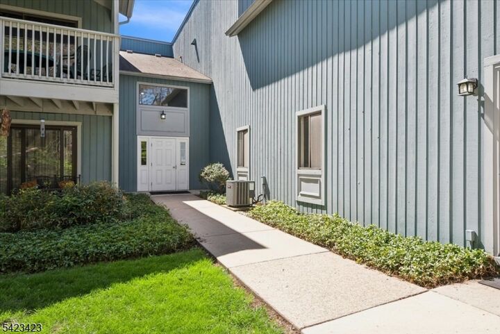 Property Photo:  73 Drake Ln 73  NJ 07852 