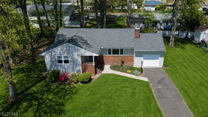 Property Photo:  153 8th St  NJ 08854 