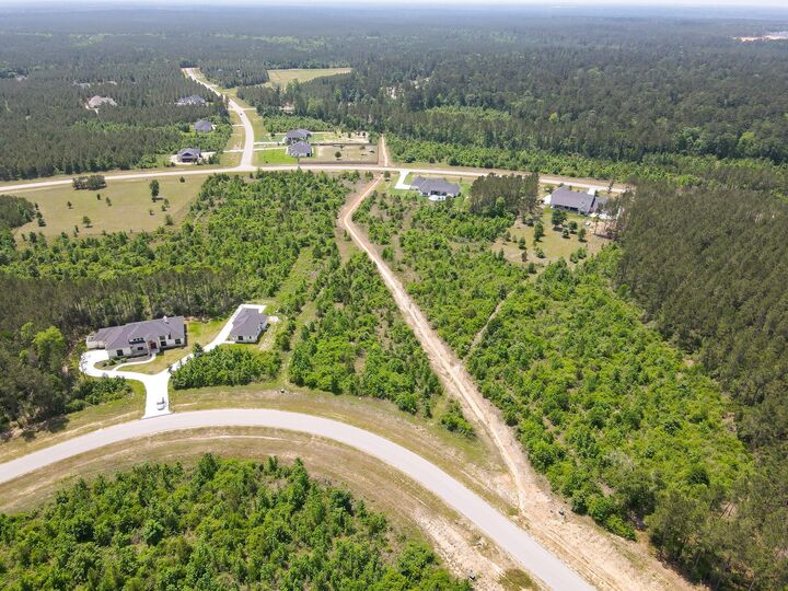 Property Photo:  16089 Forest Mill Road  TX 77378 