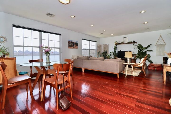 Property Photo:  64 Bergen Ridge Rd 2  NJ 07047 