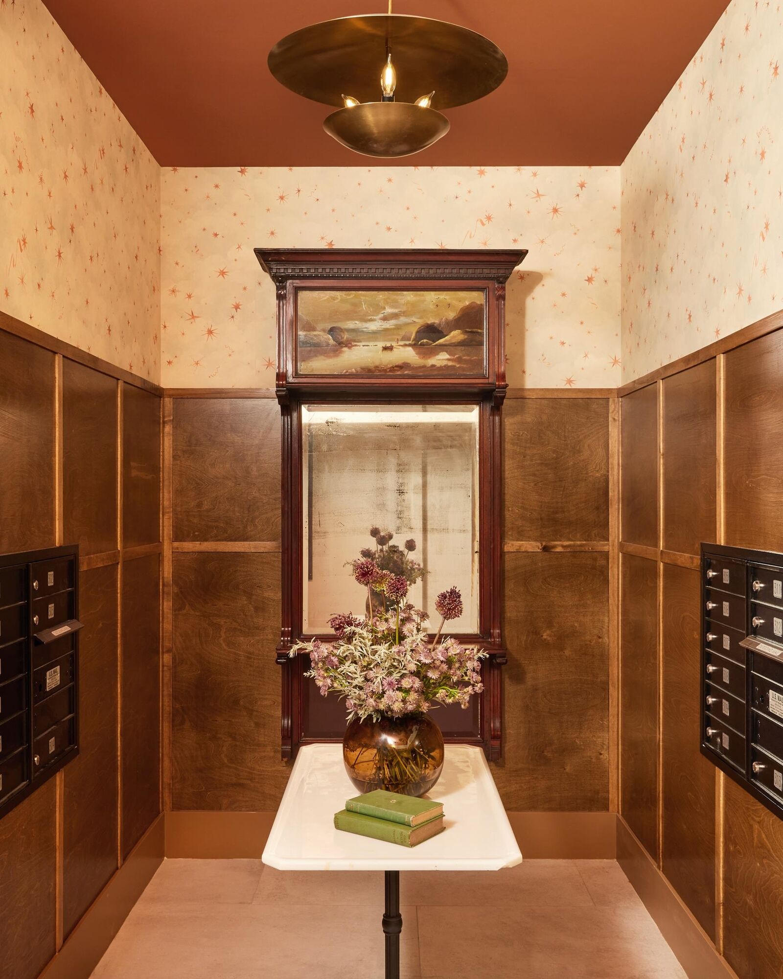 Property Photo:  857 Bergen Ave 509  NJ 07306 