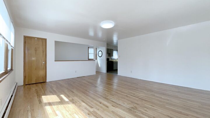Property Photo:  421 Manila Ave 3  NJ 07302 