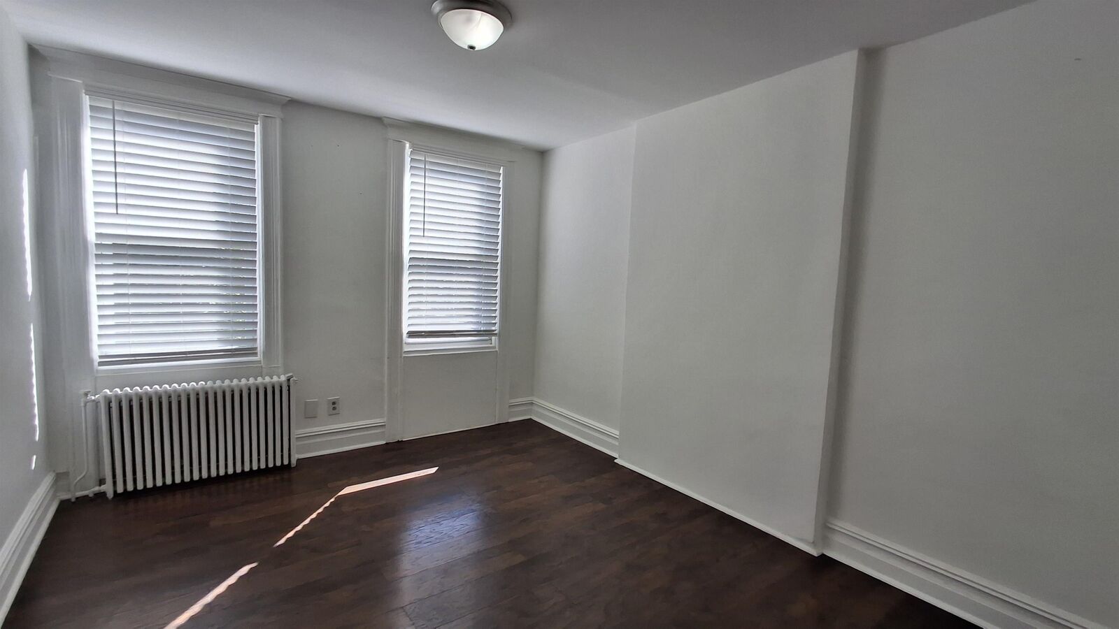 Property Photo:  117 57th St 2  NJ 07093 
