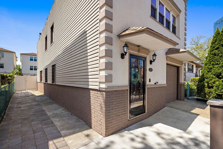 Property Photo:  35 Elizabeth St  NJ 07306 