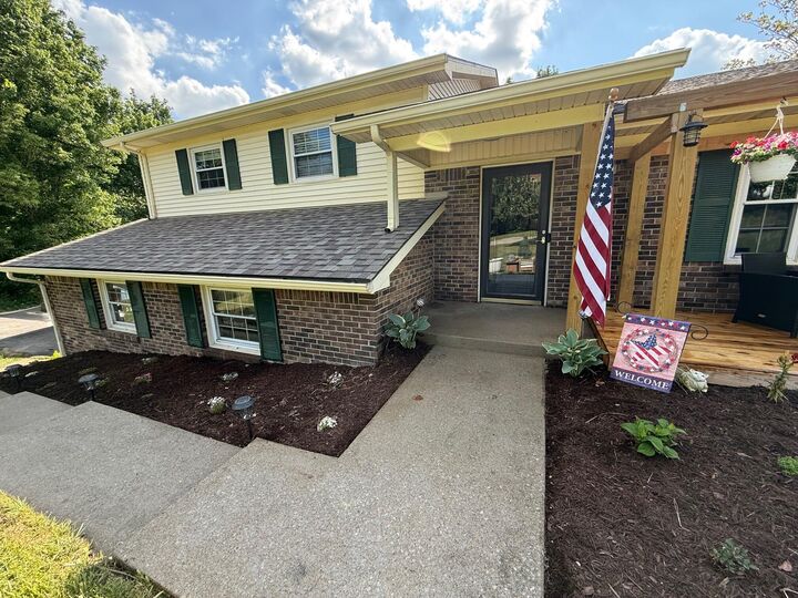 Property Photo:  101 Rolling Ridge Drive  KY 40403 